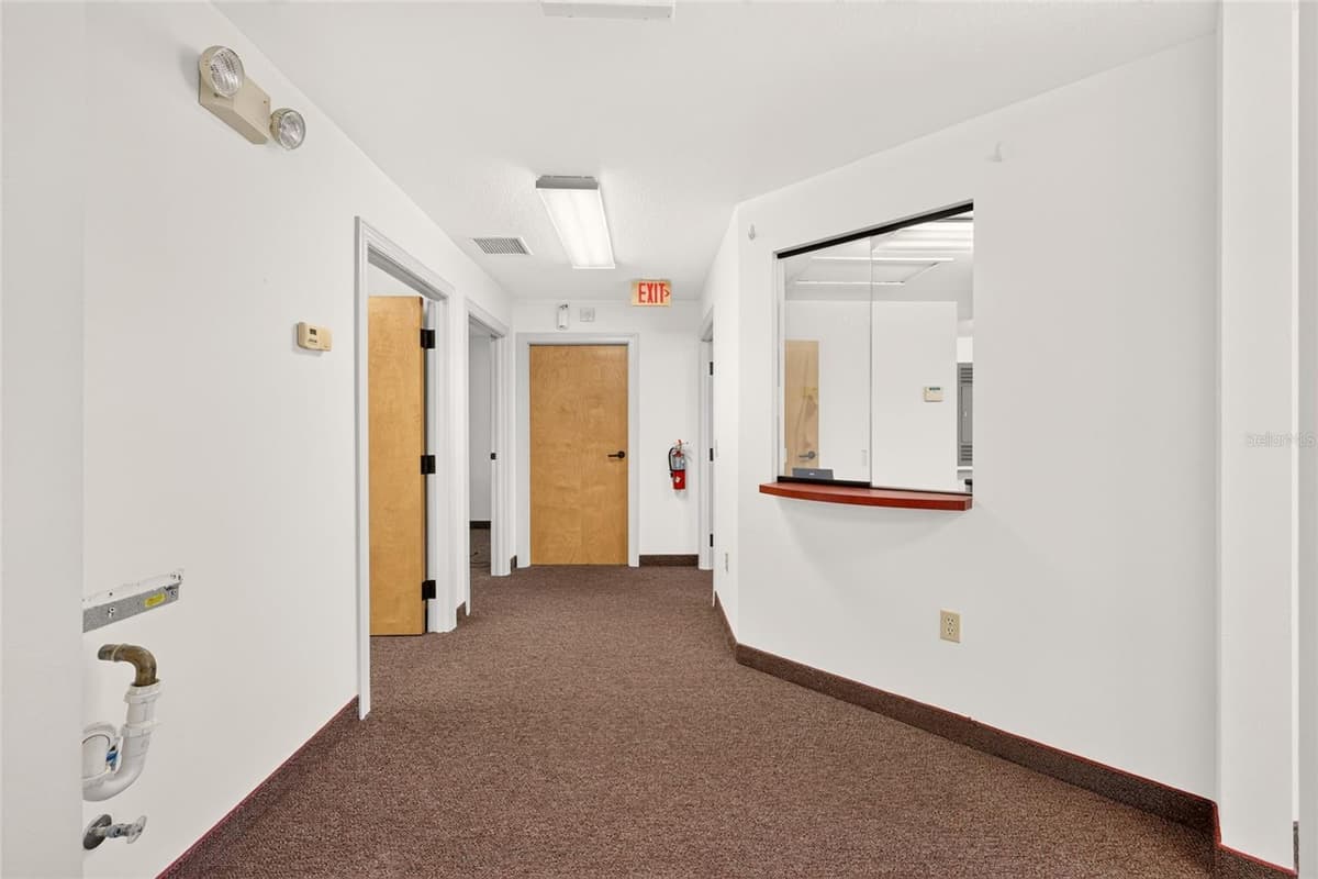 7133 MARICAMP ROAD — photo 47 of 74