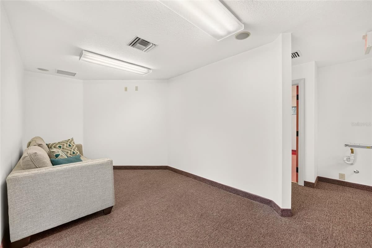7133 MARICAMP ROAD — photo 49 of 74