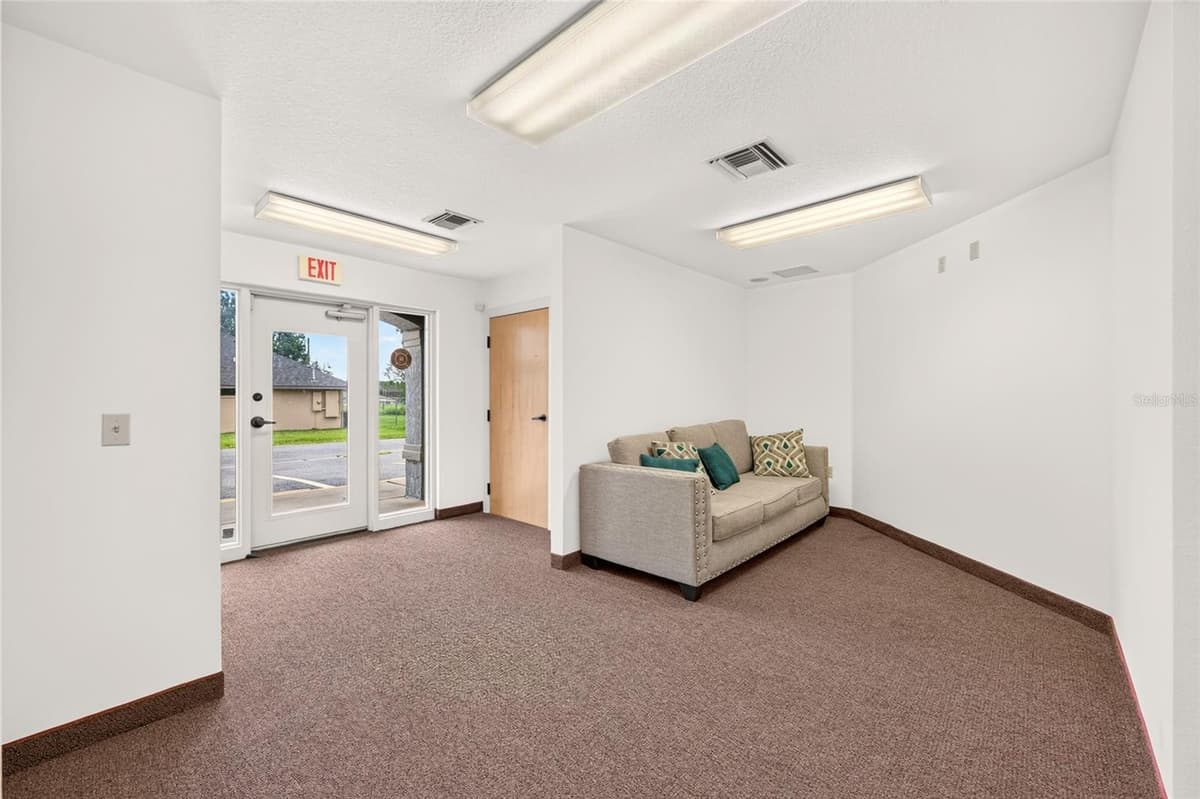 7133 MARICAMP ROAD — photo 48 of 74