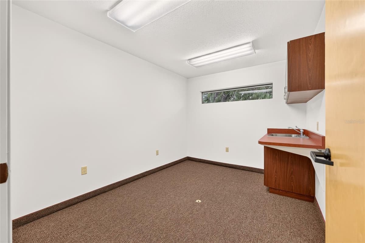 7133 MARICAMP ROAD — photo 33 of 74