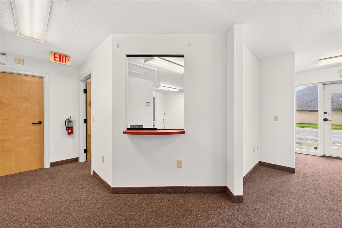 7133 MARICAMP ROAD — photo 46 of 74