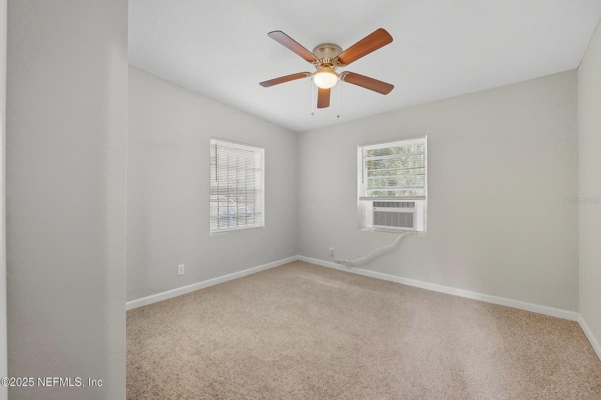 5306 PARIS AVENUE — photo 16 of 26