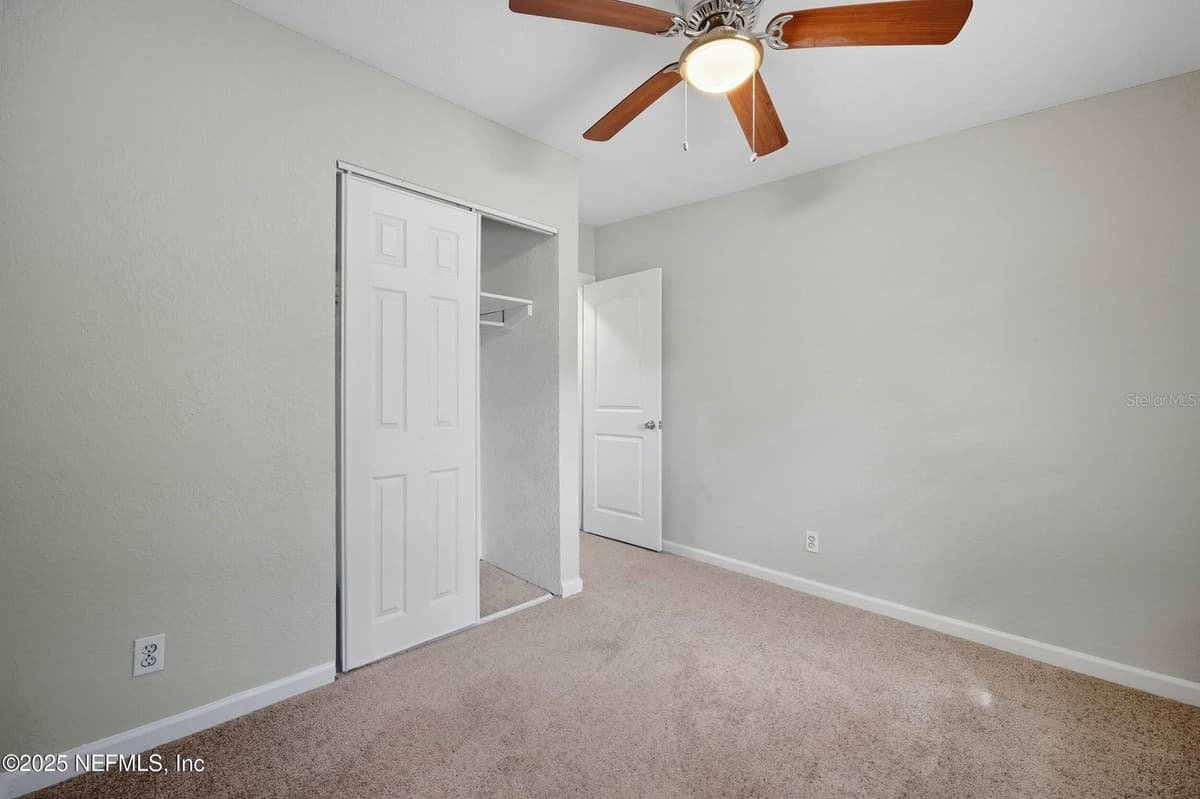 5306 PARIS AVENUE — photo 12 of 26