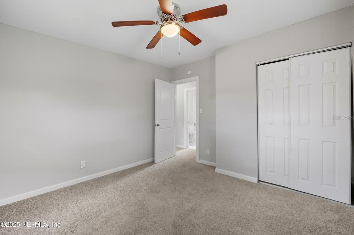 5306 PARIS AVENUE — photo 17 of 26