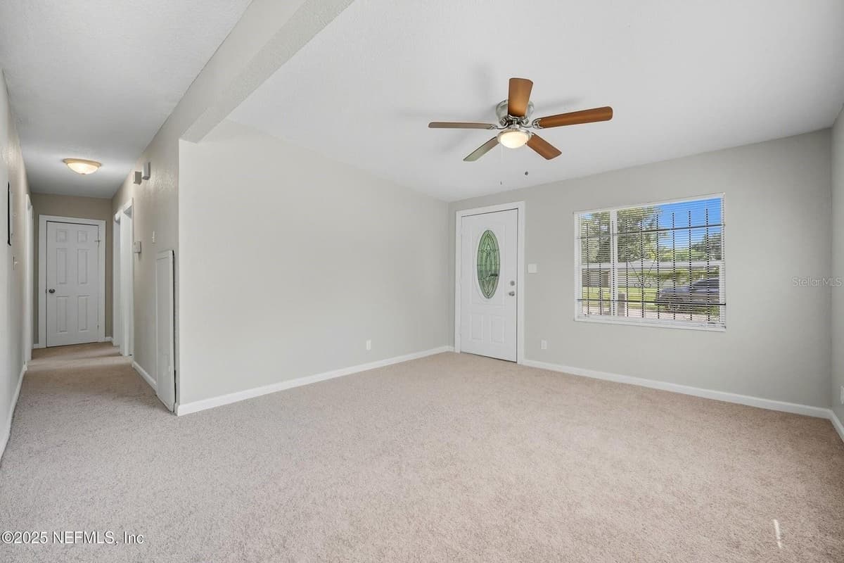 5306 PARIS AVENUE — photo 4 of 26