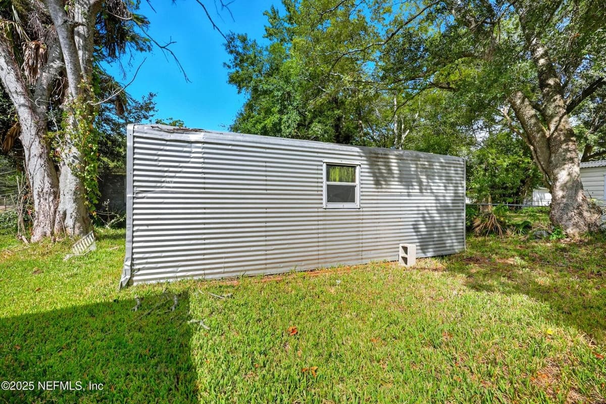 5306 PARIS AVENUE — photo 21 of 26