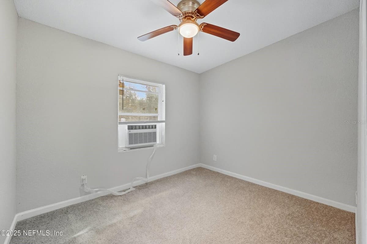 5306 PARIS AVENUE — photo 11 of 26