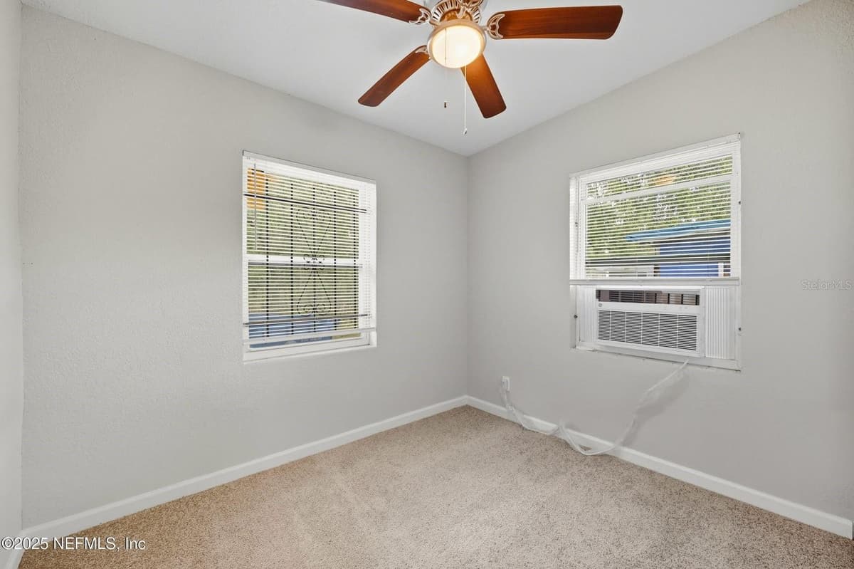 5306 PARIS AVENUE — photo 14 of 26