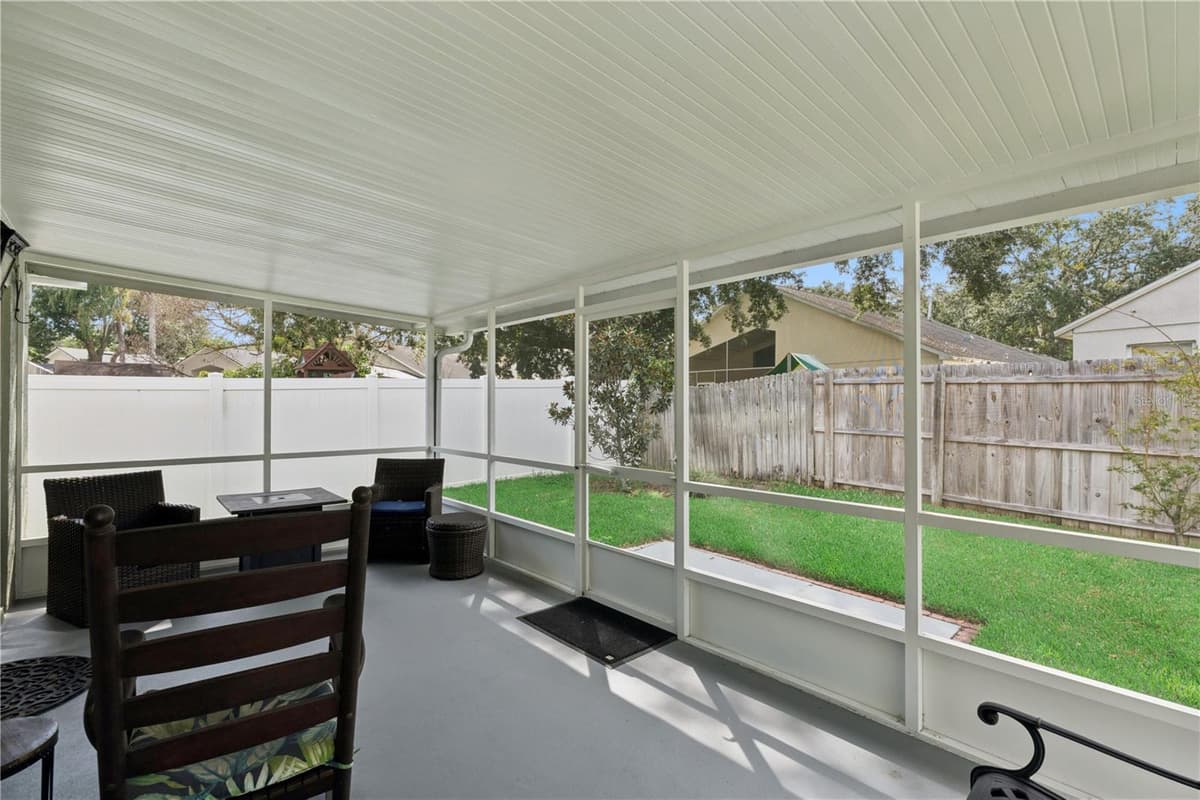13221 WILD DUCK COURT — photo 16 of 17