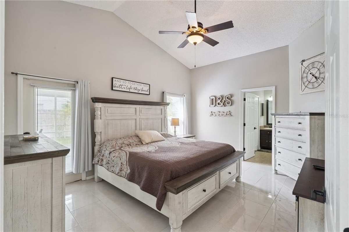 13221 WILD DUCK COURT — photo 8 of 17