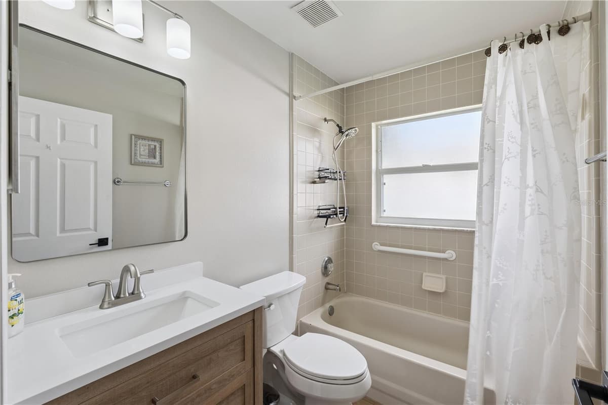 13221 WILD DUCK COURT — photo 13 of 17