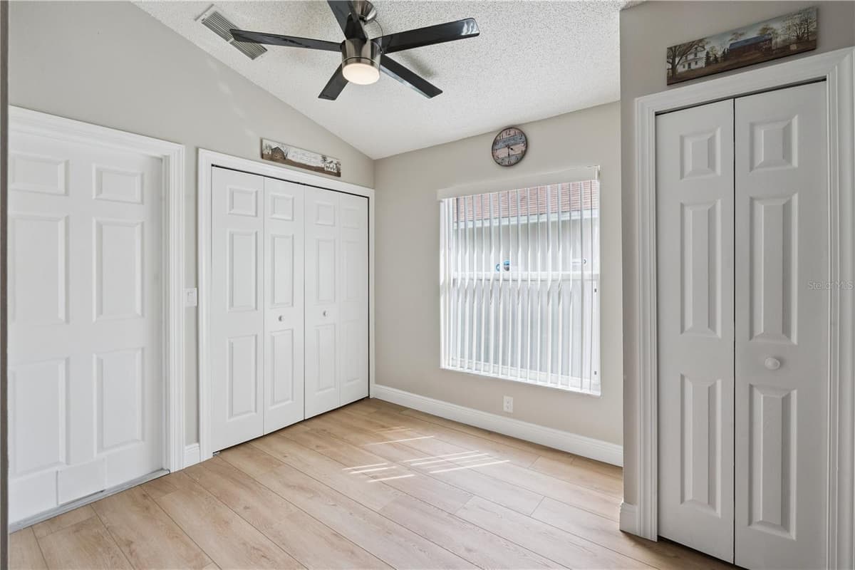 13221 WILD DUCK COURT — photo 11 of 17