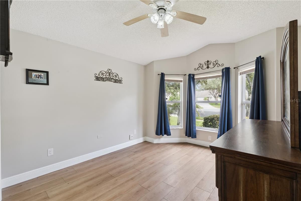 13221 WILD DUCK COURT — photo 10 of 17