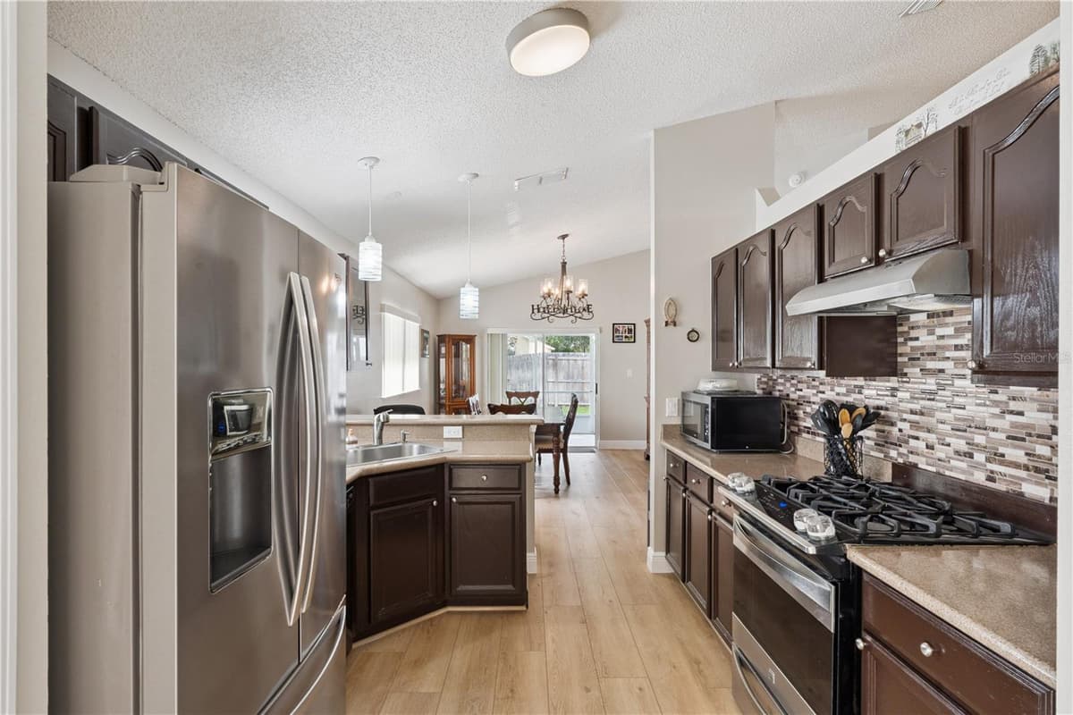 13221 WILD DUCK COURT — photo 6 of 17