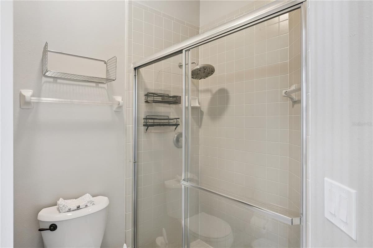 13221 WILD DUCK COURT — photo 14 of 17