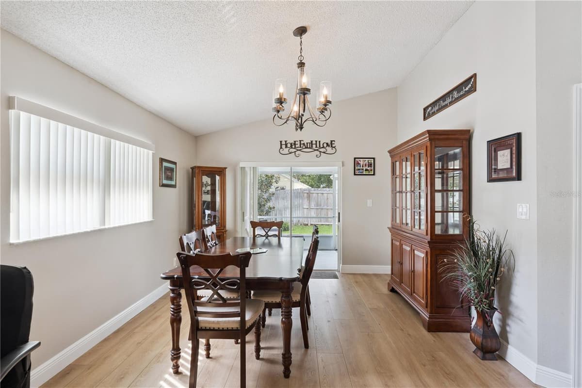 13221 WILD DUCK COURT — photo 5 of 17
