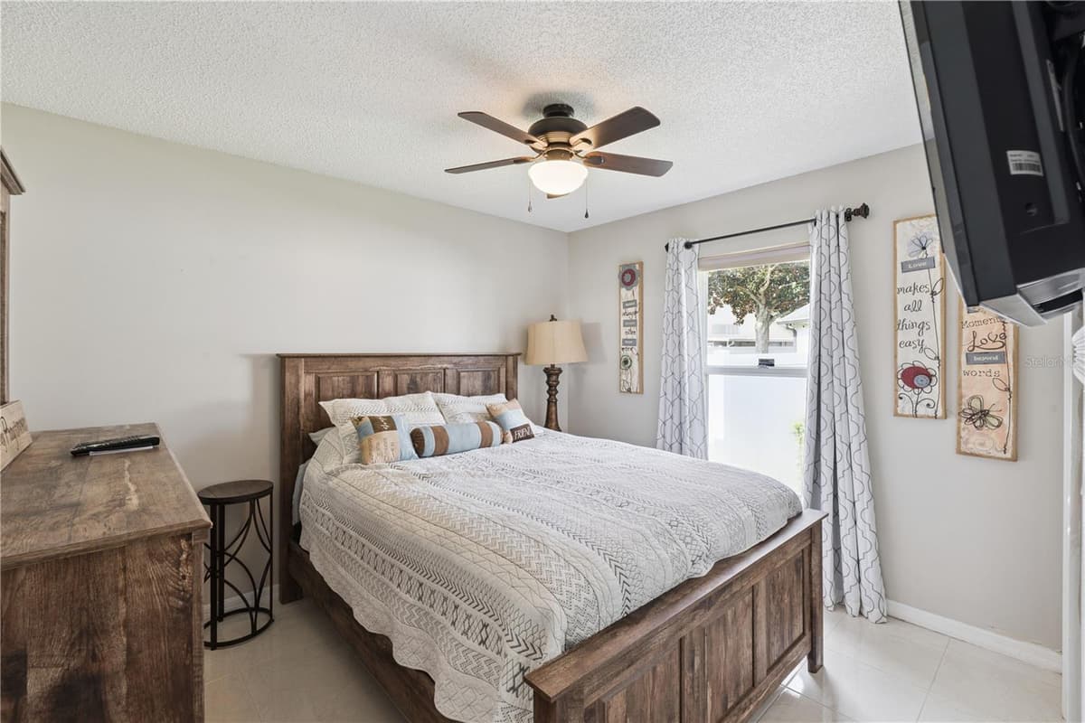 13221 WILD DUCK COURT — photo 9 of 17