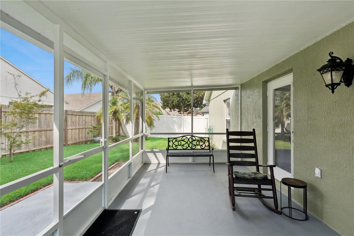 13221 WILD DUCK COURT — photo 15 of 17