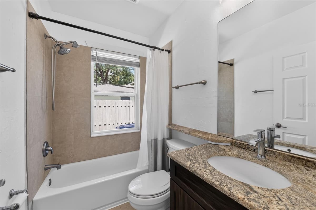 1816 RITA STREET — photo 26 of 37