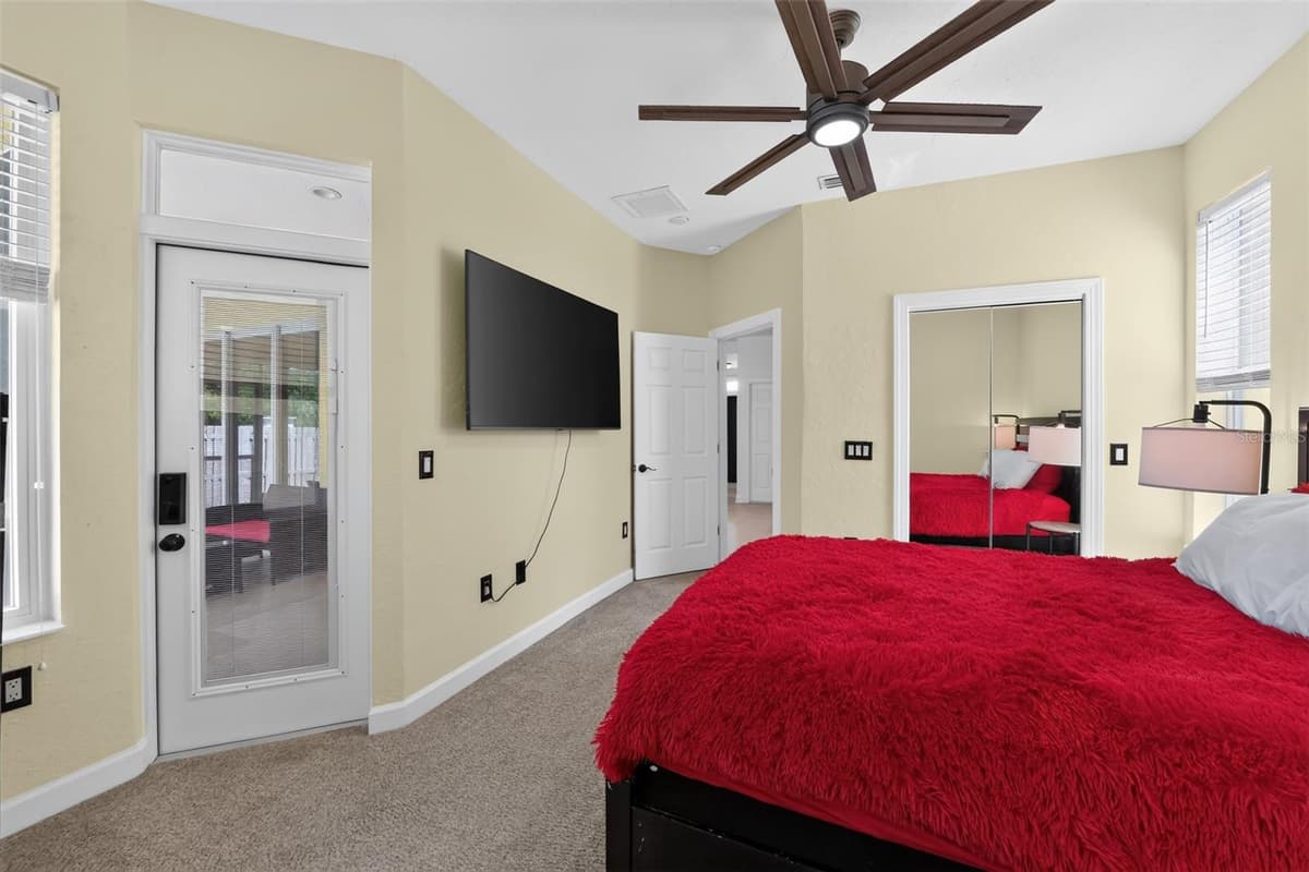 1816 RITA STREET — photo 11 of 37