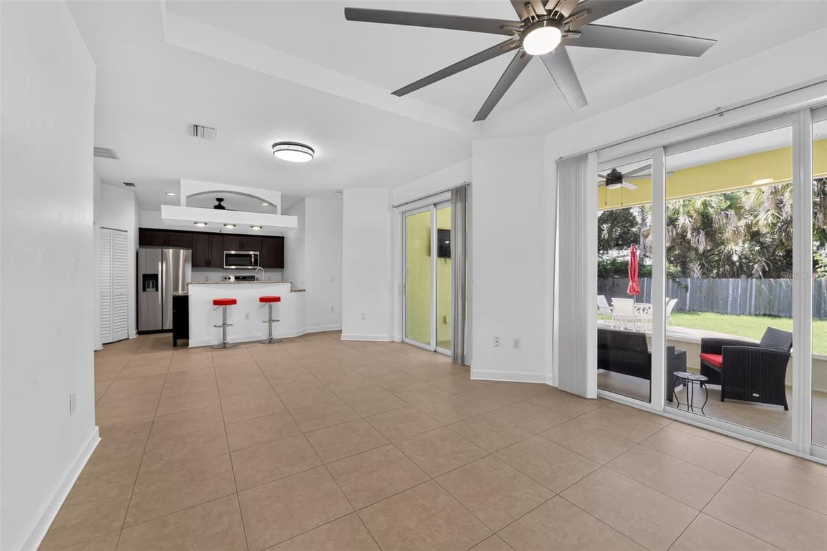 1816 RITA STREET — photo 17 of 37