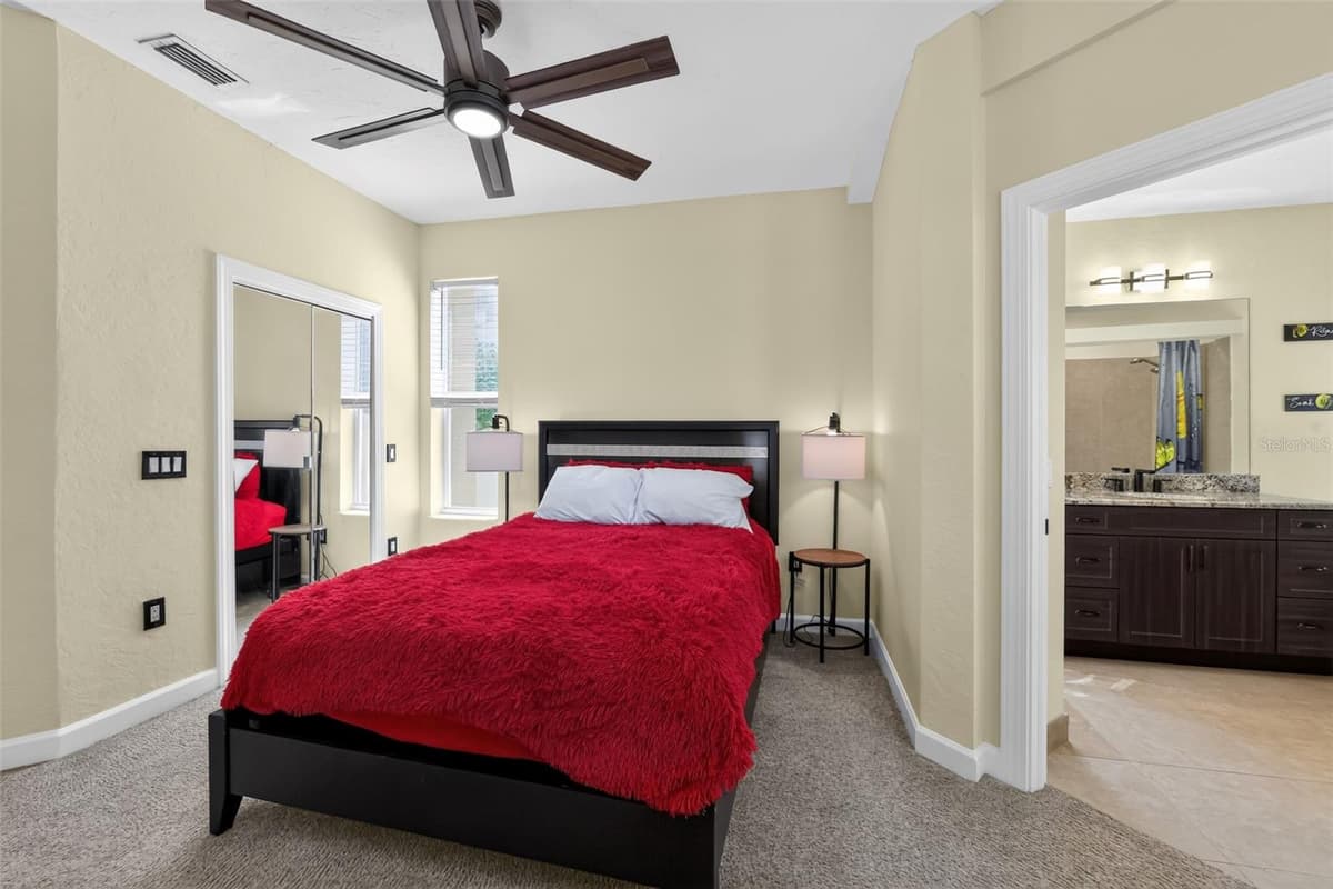 1816 RITA STREET — photo 12 of 37