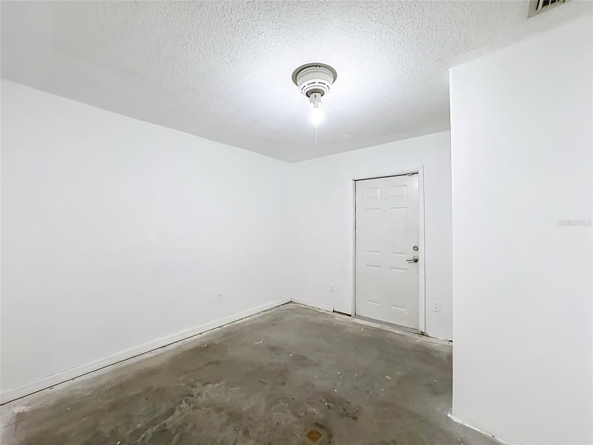 1126 15TH AVENUE — photo 40 of 40