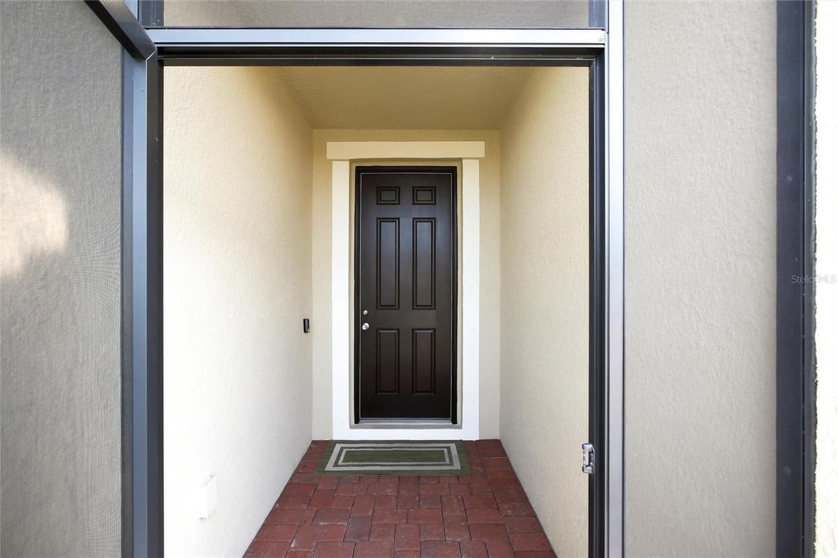 3987 RIVER BANK WAY — photo 4 of 40