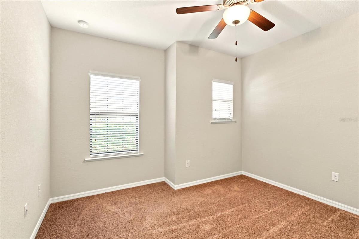 3987 RIVER BANK WAY — photo 28 of 40