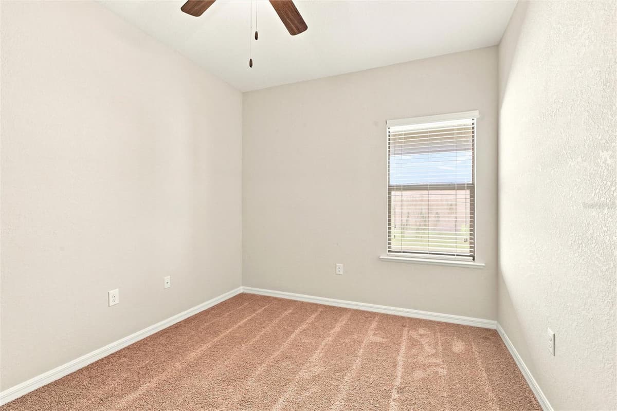 3987 RIVER BANK WAY — photo 24 of 40