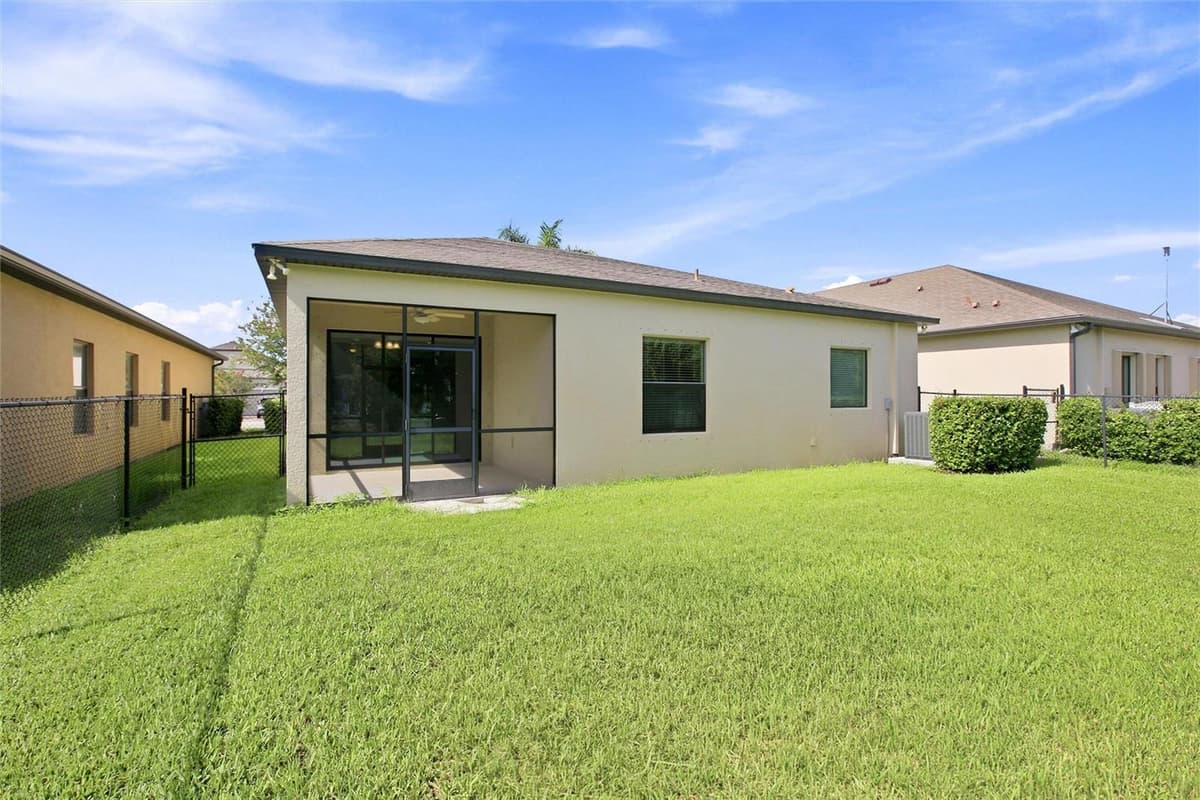 3987 RIVER BANK WAY — photo 37 of 40