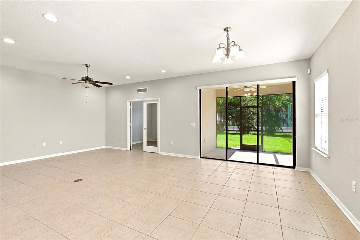 3987 RIVER BANK WAY — photo 7 of 40