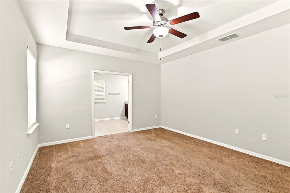 3987 RIVER BANK WAY — photo 16 of 40