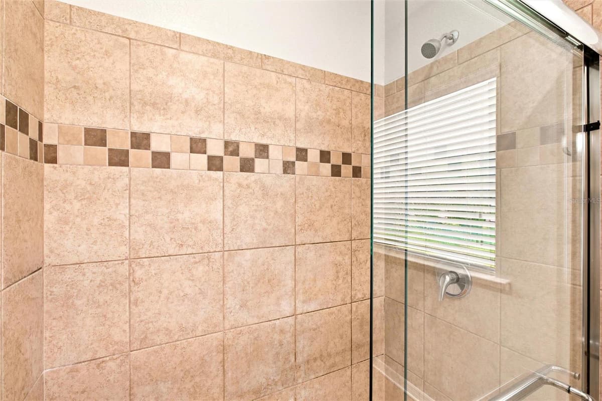 3987 RIVER BANK WAY — photo 22 of 40