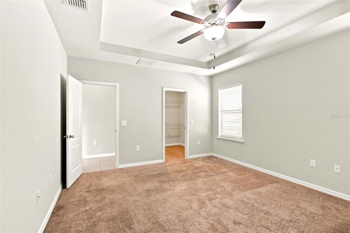 3987 RIVER BANK WAY — photo 17 of 40