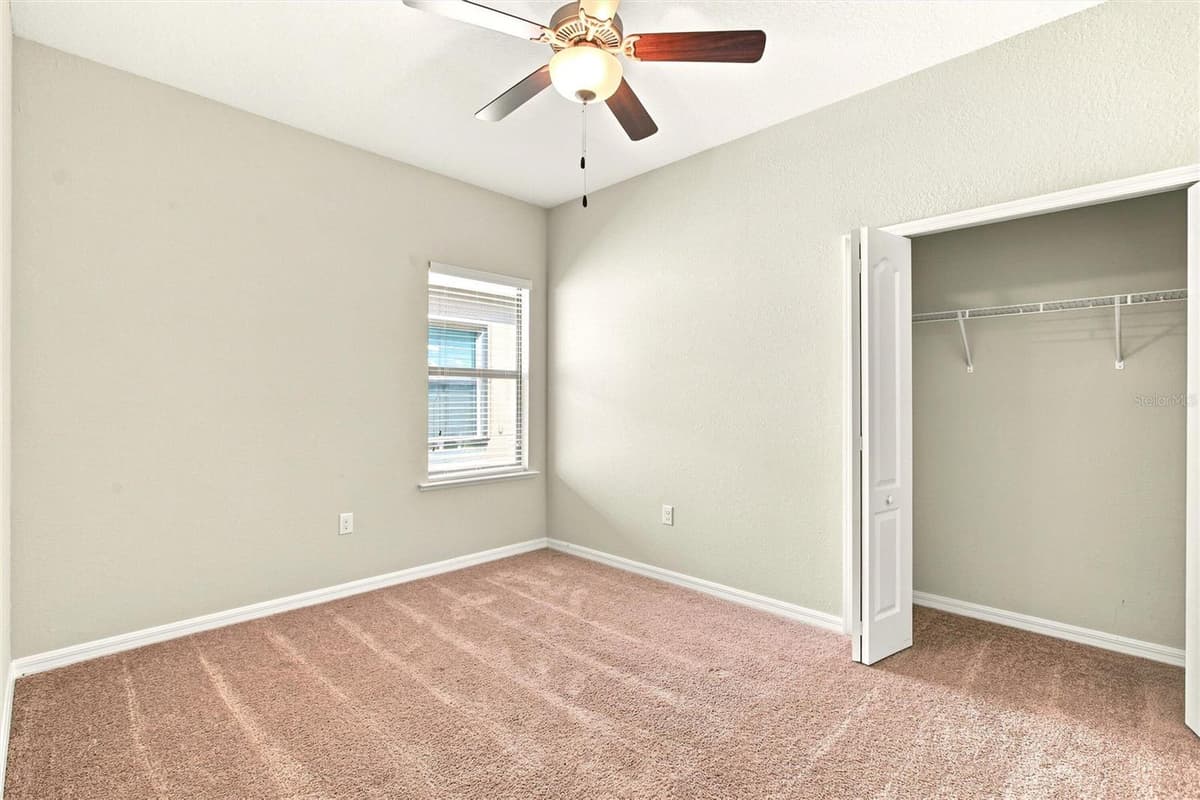 3987 RIVER BANK WAY — photo 23 of 40