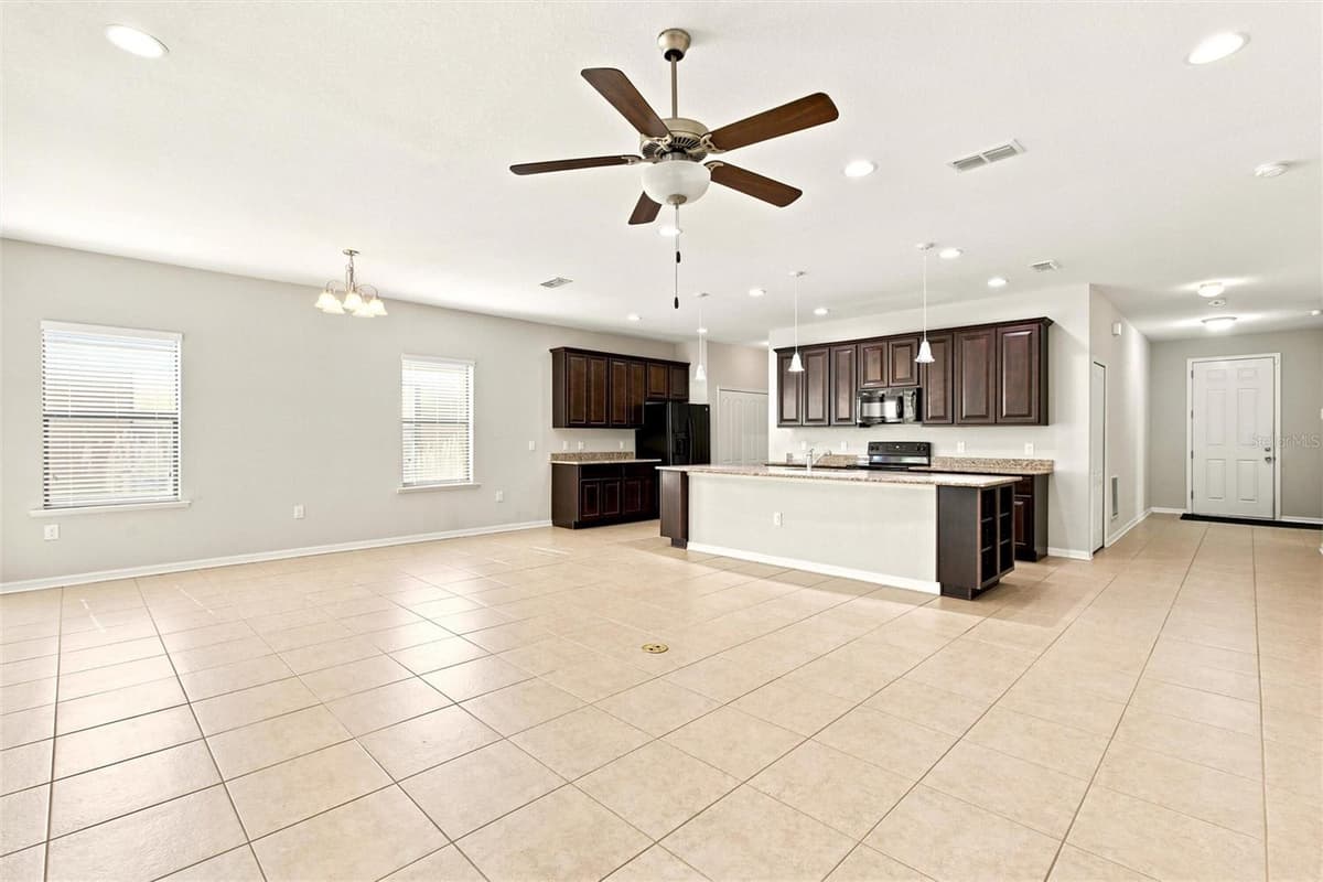 3987 RIVER BANK WAY — photo 8 of 40