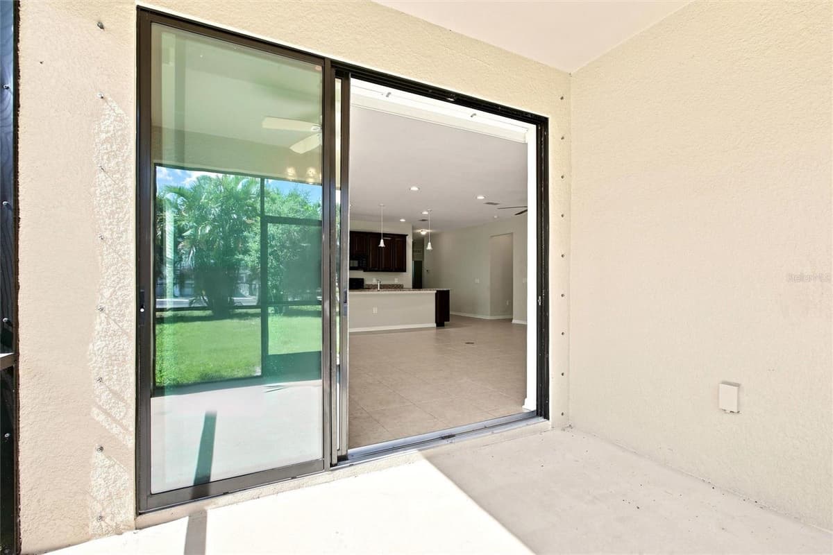 3987 RIVER BANK WAY — photo 33 of 40