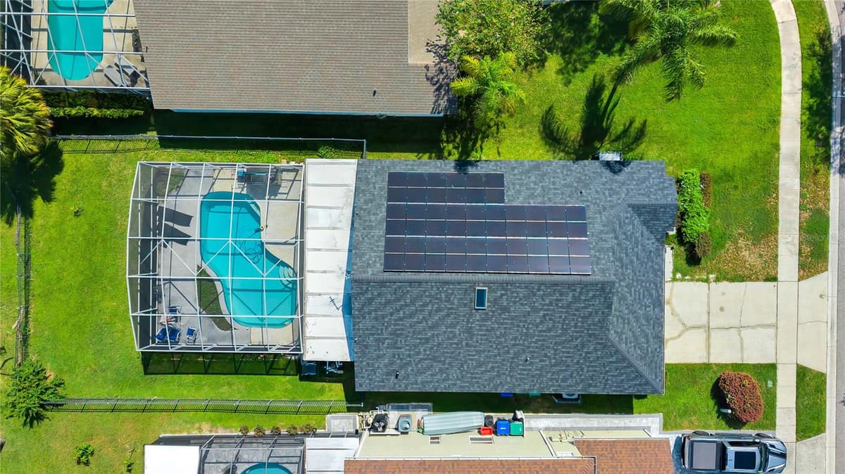 2619 HERON LANDING COURT — photo 29 of 32