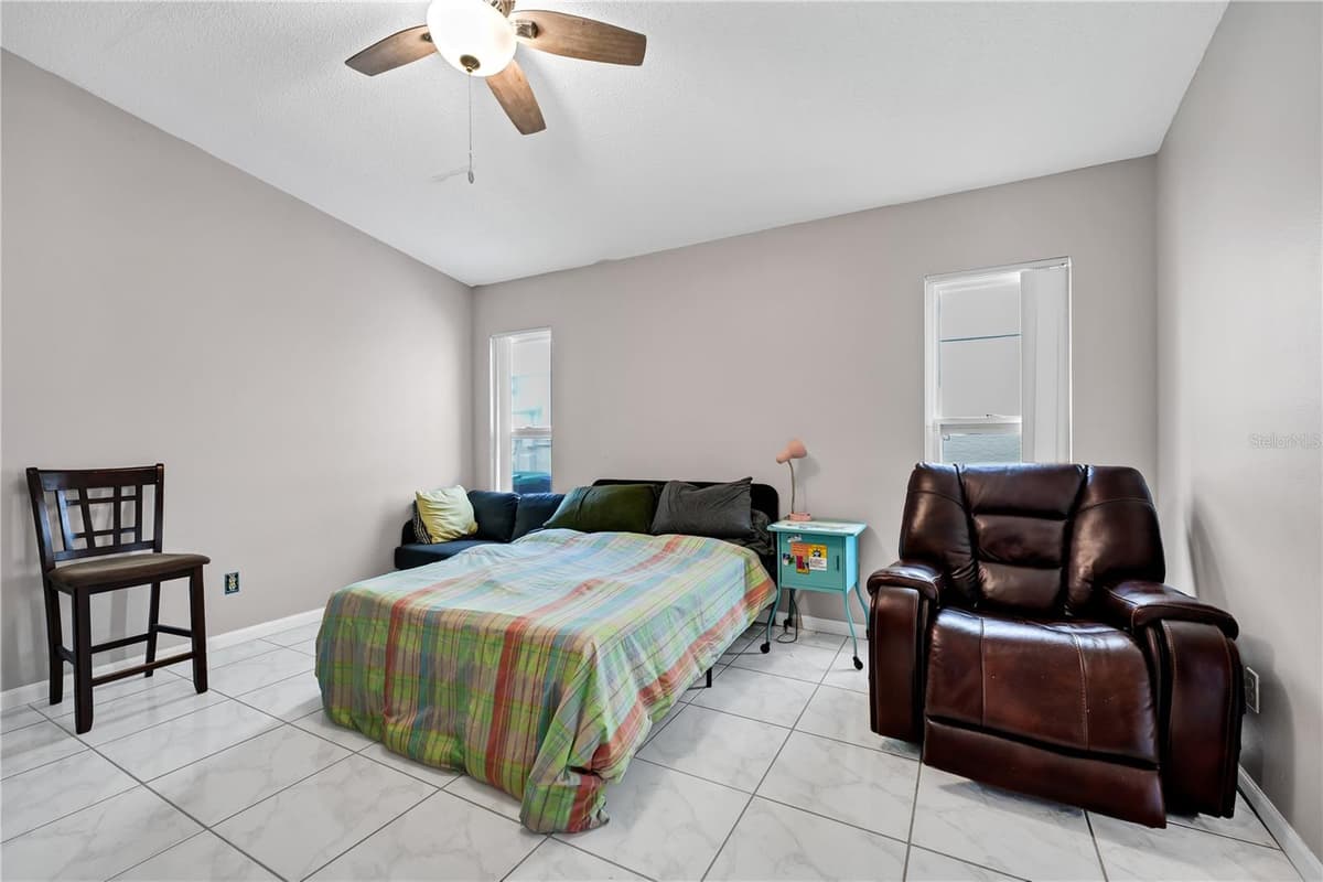 2619 HERON LANDING COURT — photo 11 of 32