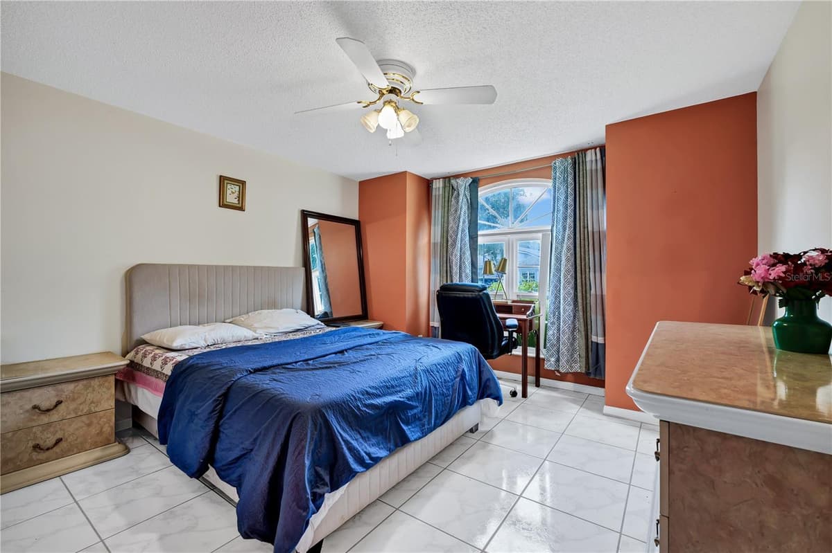 2619 HERON LANDING COURT — photo 15 of 32