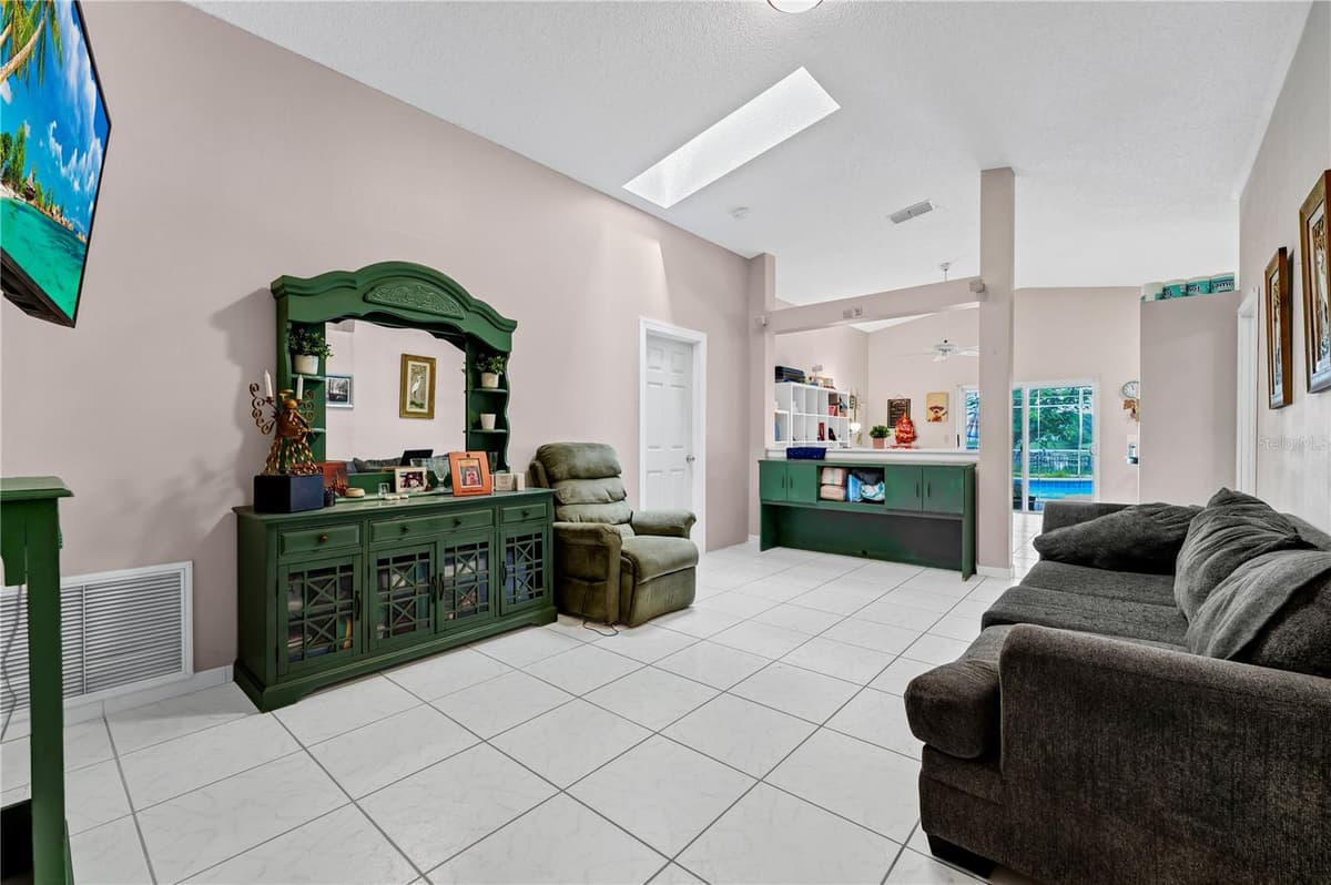 2619 HERON LANDING COURT — photo 4 of 32