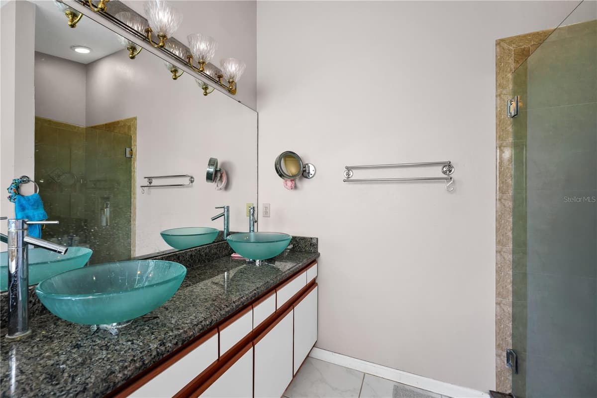 2619 HERON LANDING COURT — photo 14 of 32
