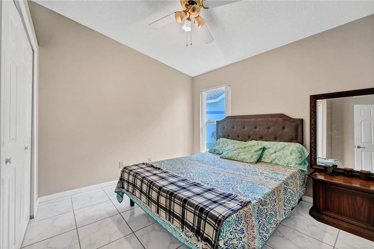 2619 HERON LANDING COURT — photo 18 of 32