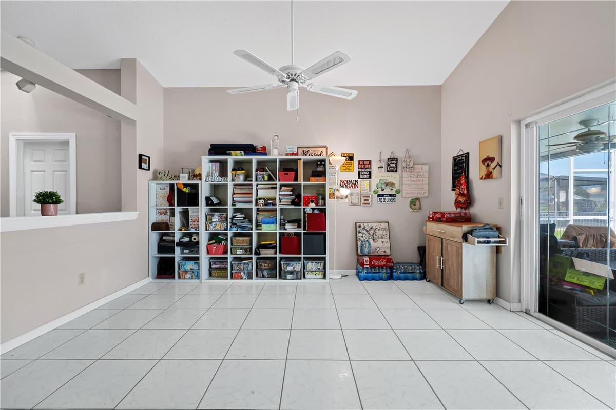 2619 HERON LANDING COURT — photo 6 of 32