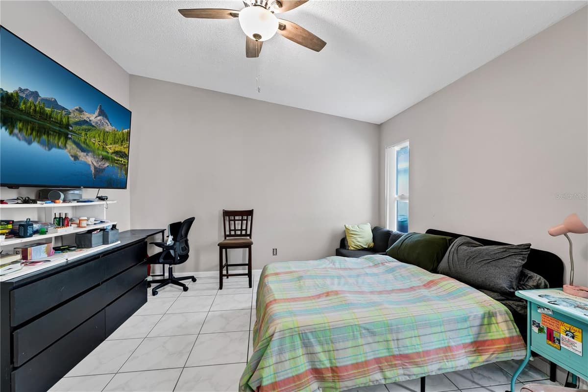 2619 HERON LANDING COURT — photo 12 of 32