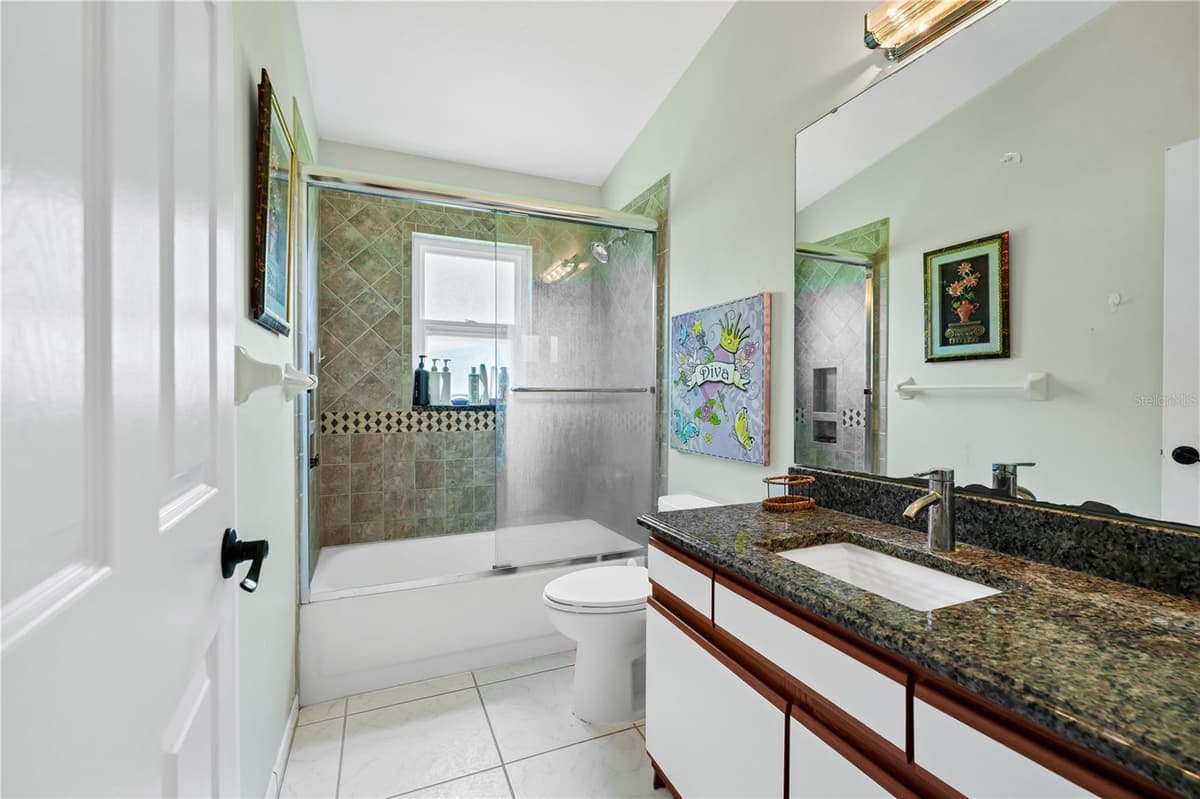 2619 HERON LANDING COURT — photo 17 of 32