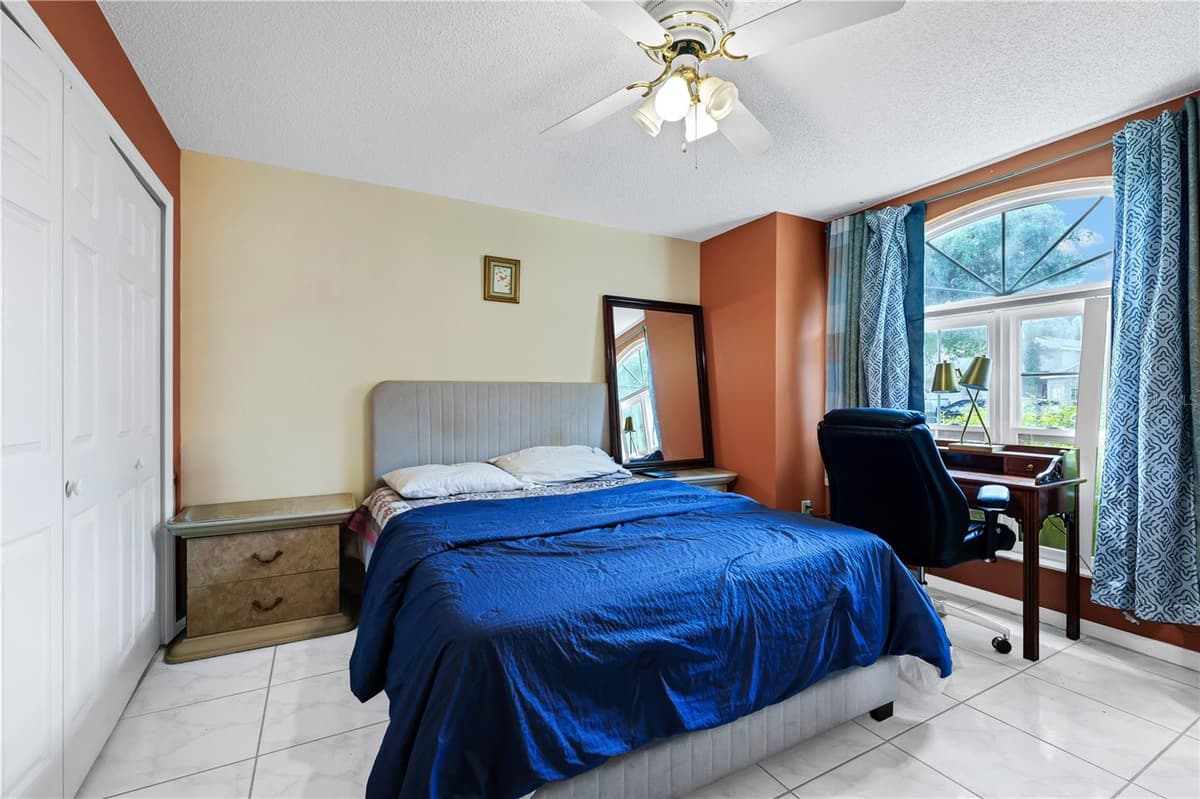 2619 HERON LANDING COURT — photo 16 of 32