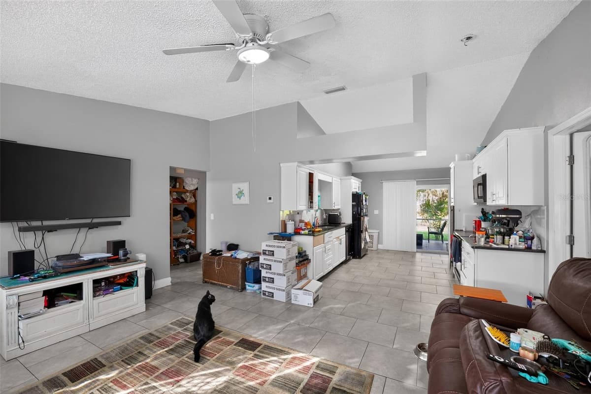 1116 DUSTIN ROAD — photo 6 of 13