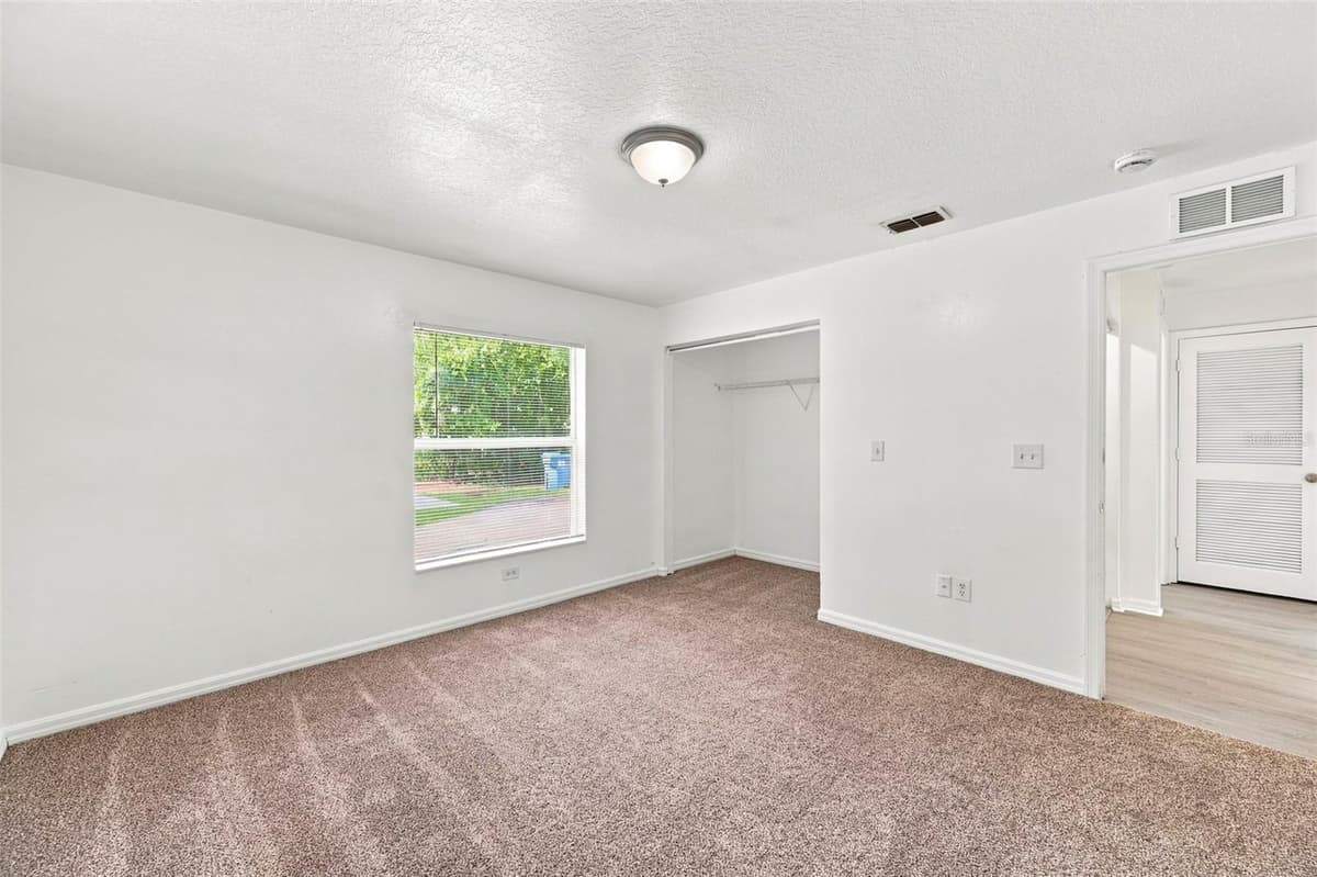 980 13TH AVENUE — photo 15 of 26